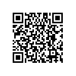 SFM210-LPSE-S40-SD-BK QRCode