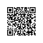 SFM210-LPSE-S43-SD-BK QRCode