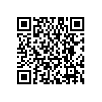 SFM210-LPSE-S44-SC-BK QRCode