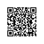 SFM210-LPSE-S45-ST-BK QRCode