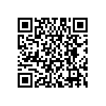 SFM210-LPSE-S46-SD-BK QRCode