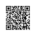 SFM210-LPSE-S48-SC-BK QRCode