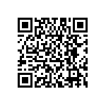 SFM210-LPSE-S48-ST-BK QRCode