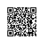 SFM210-LPSE-S49-SC-BK QRCode