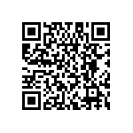 SFM210-LPSE-S49-SD-BK QRCode