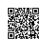 SFM230-NPPB-D08-SM-BK QRCode