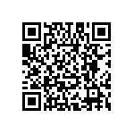 SFM230-NPPB-D40-SP-BK QRCode