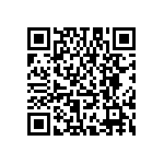 SFM230-NPPN-D30-SM-BK QRCode