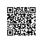 SFM230-NPPN-S02-SD-BK QRCode