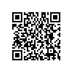 SFM315-LPGE-D03-SM-BK QRCode