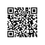 SFM315-LPGE-D05-SP-BK QRCode