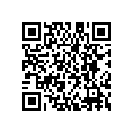 SFM315-LPGE-D11-SP-BK QRCode