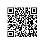 SFM315-LPGE-D12-SP-BK QRCode