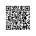 SFM315-LPGE-D13-SM-BK QRCode