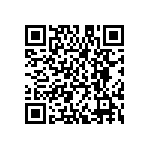 SFM315-LPGE-D14-SP-BK QRCode