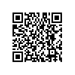 SFM315-LPGE-D15-SM-BK QRCode