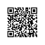 SFM315-LPGE-D16-SP-BK QRCode