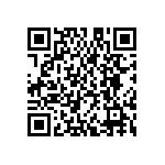 SFM315-LPGE-D17-SM-BK QRCode