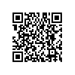 SFM315-LPGE-D18-SM-BK QRCode