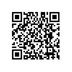 SFM315-LPGE-D18-SP-BK QRCode