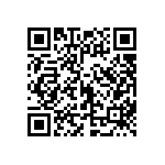 SFM315-LPGE-D19-SM-BK QRCode