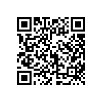 SFM315-LPGE-D24-SM-BK QRCode