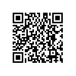 SFM315-LPGE-D25-SM-BK QRCode