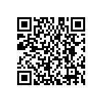 SFM315-LPGE-D27-SM-BK QRCode