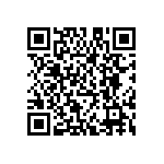 SFM315-LPGE-D28-SP-BK QRCode