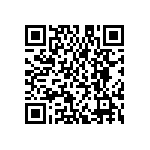 SFM315-LPGE-D29-SM-BK QRCode