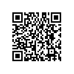 SFM315-LPGE-D33-SM-BK QRCode