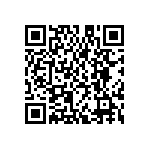 SFM315-LPGE-D35-SM-BK QRCode