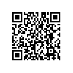 SFM315-LPGE-D36-SM-BK QRCode