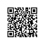 SFM315-LPGE-D37-SM-BK QRCode