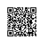 SFM315-LPGE-D37-SP-BK QRCode