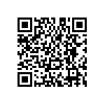 SFM315-LPPE-D02-SM-BK QRCode