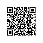 SFM315-LPPE-D02-SP-BK QRCode