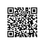 SFM315-LPPE-D04-SP-BK QRCode