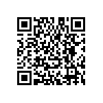 SFM315-LPPE-D08-SM-BK QRCode