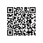 SFM315-LPPE-D09-SM-BK QRCode