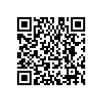 SFM315-LPPE-D10-SM-BK QRCode