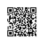 SFM315-LPPE-D10-SP-BK QRCode