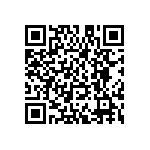 SFM315-LPPE-D12-SP-BK QRCode