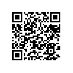 SFM315-LPPE-D16-SP-BK QRCode