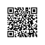 SFM315-LPPE-D17-SM-BK QRCode