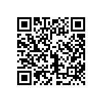 SFM315-LPPE-D18-SM-BK QRCode