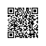 SFM315-LPPE-D19-SM-BK QRCode