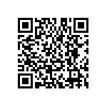 SFM315-LPPE-D24-SM-BK QRCode