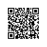 SFM315-LPPE-D24-SP-BK QRCode