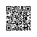 SFM315-LPPE-D25-SM-BK QRCode